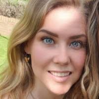 1400+ 'Daisy' profiles