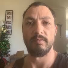 Am I allowed to send you pics? 💓