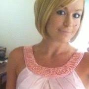 Kat Wagner (katwaggs84)