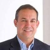 Vic Beck Email & Phone Number