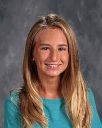 The SJ-R All-Metro and All-Prairie Girls Cross Country Teams