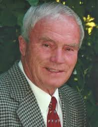 Eugene Balensiefer Obituary (1938