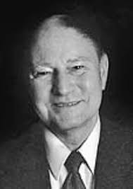 Obituary: Lucien “Lou” J. Bernier