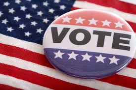 5 Ways To Use Sms On Election Day Textmarks Sms Text Messaging