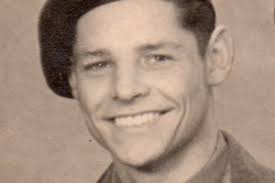 Fred Coburn 1928-2003