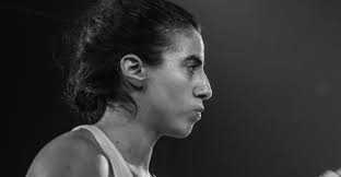 departments up front 40 58 68 books 70 policy brief 72 one thing i know 40  in pictures 58 culture 62 trends 68