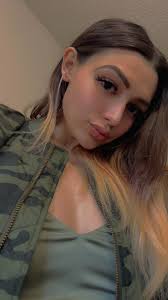 Hi all! I just wanted to introduce myself and share all things witchy