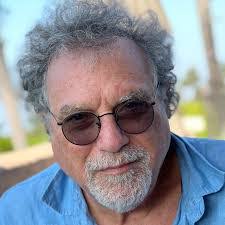 Mark Fromm's Instagram, Twitter & Facebook