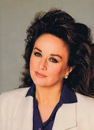 Carole MALLORY : Biography and movies