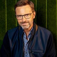 Doug Wiley's Instagram, Twitter & Facebook