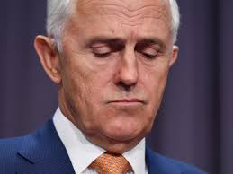 Trump zet relaties met vriend en vijand op scherp