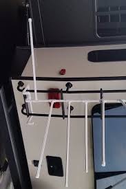 Check spelling or type a new query. Rv Ladder Clothes Drying Rack 9 Steps With Pictures Instructables