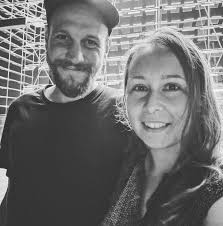 How to determine the placement of expansion joints in a concrete slab?