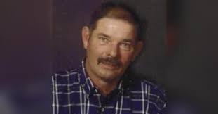 Craig McCombs Obituary