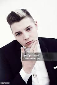 24 Jessie Newman Photos & High Res Pictures