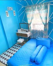 Check spelling or type a new query. 21 Referensi Desain Kamar Tidur Minimalis