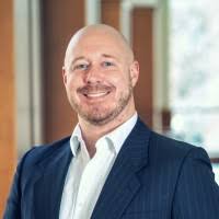 Joseph Oravec Jr., MBOE, LSSBB, PMP, ISE