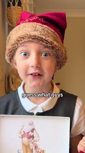 Day in the life! GUESS WHAT? The kids woke up this morning to find a  surprise a secret invitation to go to @LaplandUK 👀🎅🏻 WE ARE SO EXCITED  AND CANT WAIT TO TAKE YOU ALL ALONG ON OUR ADVENTURE 🎄⭐️ ...