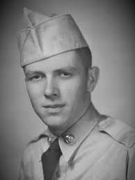 Doyle Kyle of Marshall