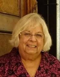 PATRICIA RAMSEY Obituary (1942