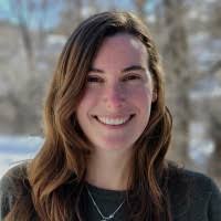 Beth Waters Email & Phone Number