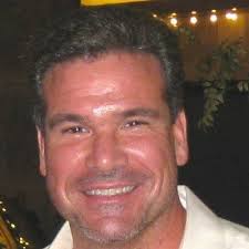 Hi everyone, I'd like to take this opportunity to let you all know that I… 