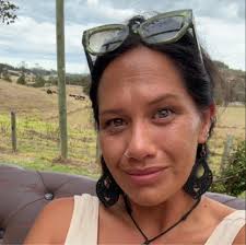 Kim Ranger (@kimmie.korah) • Facebook