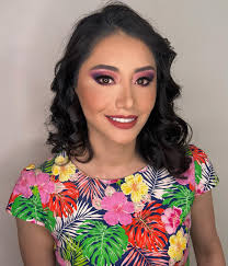 Mis clientas parecen modelos 🥺🥰🥰😍😍mil gracias por la confianza!!!  Reservas de maquillaje social 📲77919330