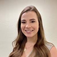 Catherine Esquer, MBA