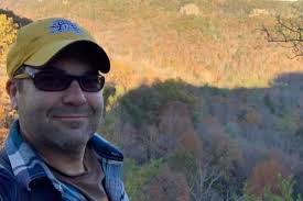 Fundraiser for Lindsay Cooley by Karie Gipson : Daniel Cooley's Support  Fund ❤️❤️