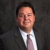 Daniel Choplin's Instagram, Twitter & Facebook