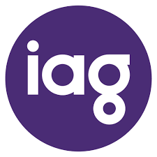 Established in 1985, direct line is the uk's leading direct car insurer. Iag Limited