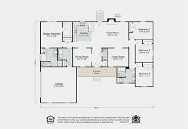 Ryan House Plans With Pictures House Plans With Pictures Garage Floor Plans Floor Plans