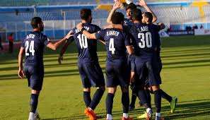 يُقام الدوري المصري الممتاز لكرة القدم بشكلٍ سنوي تحت إشراف الاتحاد المصري لكرة القدم، ويُلعَب على هيئة مجموعة واحدة تضم 18 نادياً،٧ يتواجهون فيما بينهم. ØªØ±ØªÙŠØ¨ Ø§Ù„Ø¯ÙˆØ±ÙŠ Ø§Ù„Ù…ØµØ±ÙŠ Ø¨Ø¹Ø¯ ÙÙˆØ² Ø¨ÙŠØ±Ø§Ù…ÙŠØ¯Ø² ÙˆØµØ­ÙˆØ© Ø·Ù„Ø§Ø¦Ø¹ Ø§Ù„Ø¬ÙŠØ´