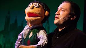 From the STARchives: Zorro (2013)