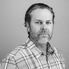 Aaron Creel's Instagram, Twitter & Facebook