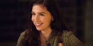 5 Relationships Sam Winchester Should Have Stuck With (& 5 We're Glad Ended)