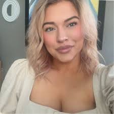 So excited to share that the 700