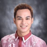 20+ "Aaron Dela Rosa" profiles
