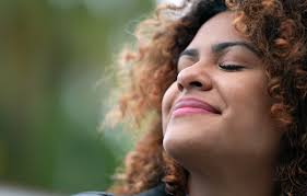 Expert tips for enjoying spiritual stillness