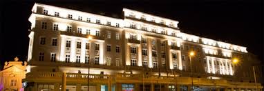Slovakia Pools Online Lottery Results