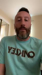 #fyp#fypシ#foryoupage#foryou