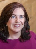 Kathy Bullock's Instagram, Twitter & Facebook