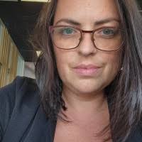 40+ "Sandra Cloutier" profiles