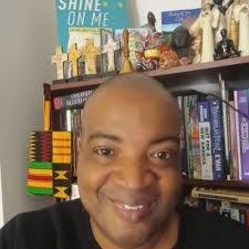 Senait Ashenafi's Instagram, Twitter & Facebook