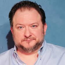 Board of Directors Gallery — Cyrano's Theatre Company