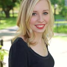 Monica Hare (millionlittlelessons)