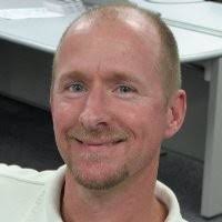 30+ "Ronnie Eubanks" profiles