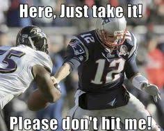 4 297 просмотров 4,2 тыс. 27 Tom Brady Funny Memes Ideas Football Memes Nfl Memes Sports Memes