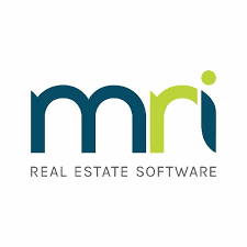 There are definite advantages to investing through real estate companies as opposed to traditional investment vehicles. Mri Software On Twitter Thrilled To Announce That Growthpoint South Africa S Largest Real Estate Investment Trust Selected Mri S Commercial Financial And Investment Suites To Streamline Domestic And International Portfolio Management Read The